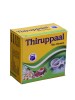 Thiruppaal Skin Ointment