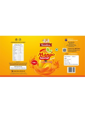 Mango special