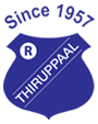 Thiruppaal Online Store